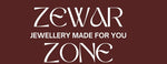 ZEWAR ZONE