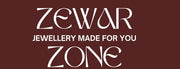 ZEWAR ZONE